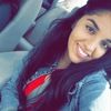 rabiamshahid